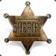 SHERIFF