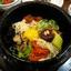 bibimbap23