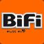 bifi