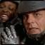 Michael_ironsides_metal_fist