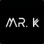 MR.K