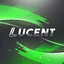 Twitch ItzLucent