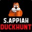 Stephan Appiah