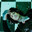 Mike_01
