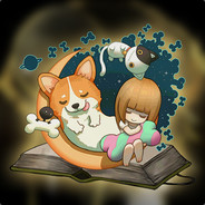 下饭饭饭饭饭饭饭