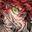 Riyou