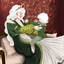 aelor