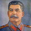 UN0
