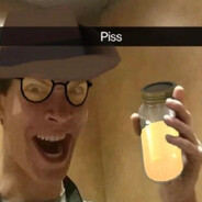 ShawKhanDeezNut