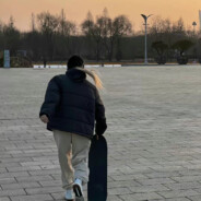 大帅将军