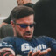 ItzRickky