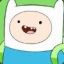 Finn the Human