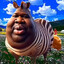 Phil R Bottoms
