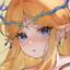 Cartethyia