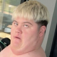 9z elfukingordoalonz0