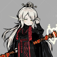 冰月|恶辣剧场事务所