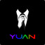 ✪ Yuan