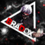 BraDoX_TY