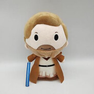 obi wan kenobi