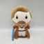 obi wan kenobi