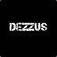 Dezzus