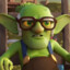 Goblin Boomer