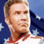 Ricky Bobby