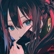 108_ありペンぺ