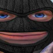 john Steam avatar