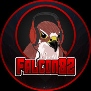 Falcon