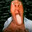 not leaston avatar