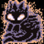 GhostBit8