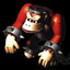J-rodwiggles