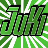 JuKi