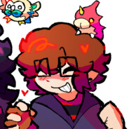Player Avatar
