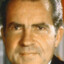 Richard M. Nixon