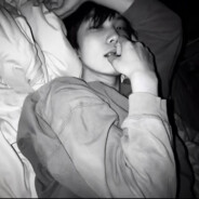 海边的曼彻斯特