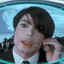 El_Agente_Jackson