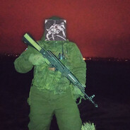 AkenTinoVna