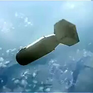 尼蛊丁真人-王源