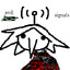 mist_owl
