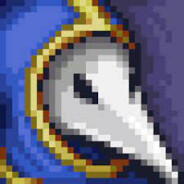Player Avatar