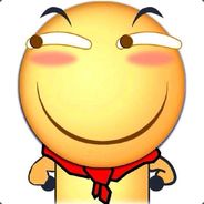 ★最强小学生★