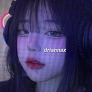 Hei