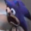 Limp Shart