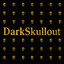 DarkSkullout