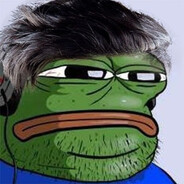 howlix