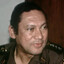 Manuel Antonio Noriega Moreno