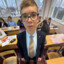 Forsash_15