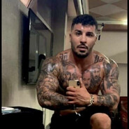 balint proxenet - steam id 76561199519804545